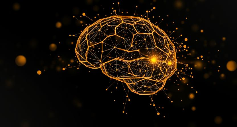 AI consulting visualization