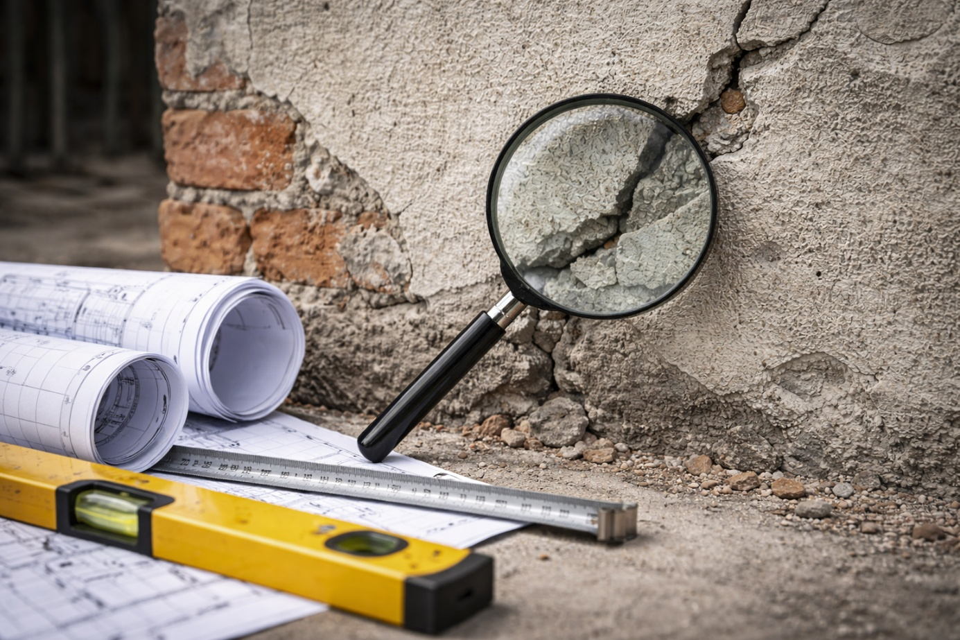 Gutachterliche Tätigkeiten