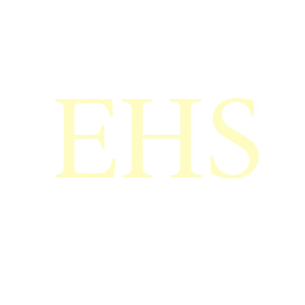 EHS-Engineering Logo