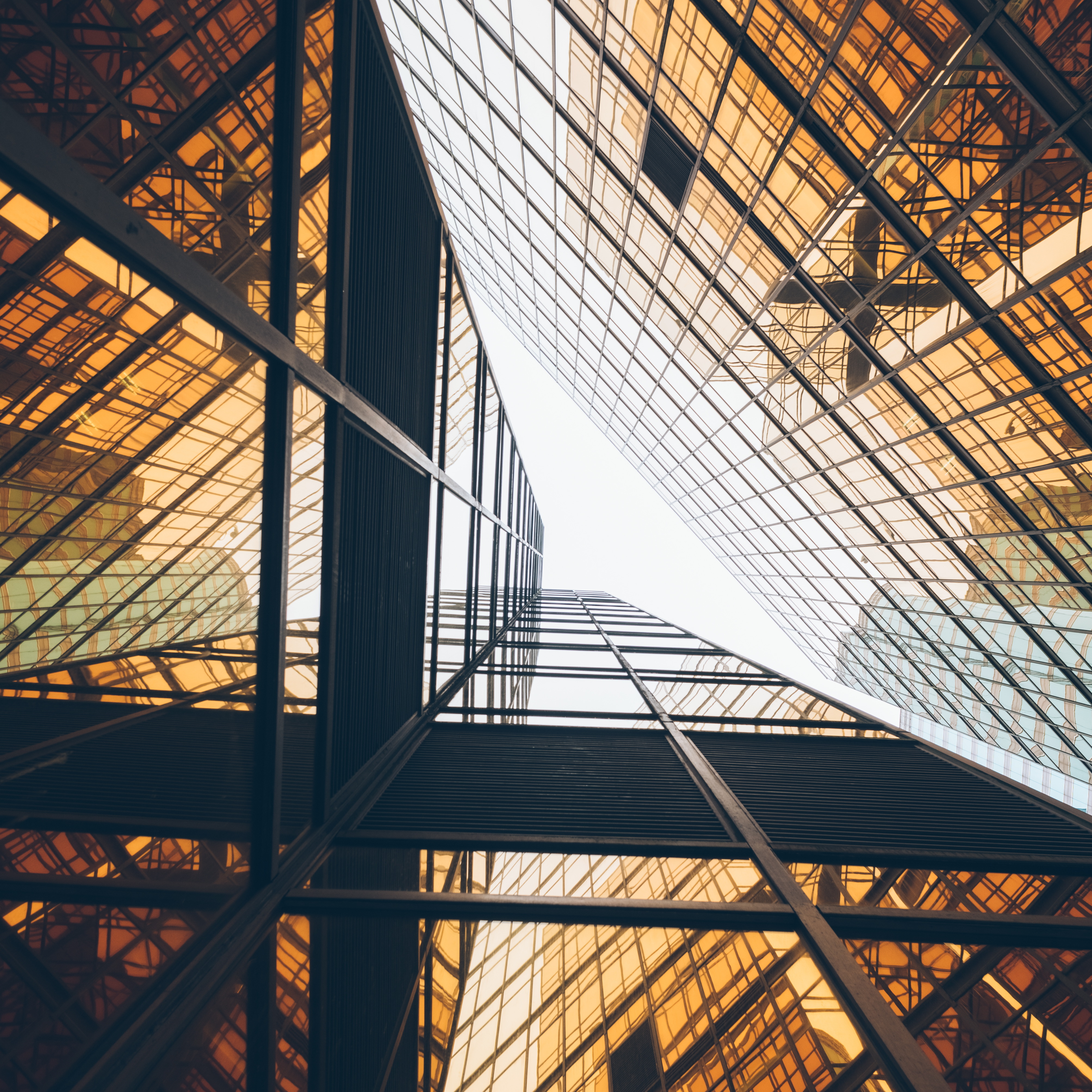 Structural engineering visualization